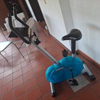 Cyclette 
