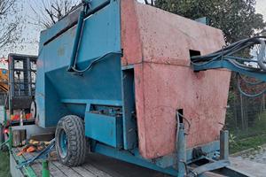 carromiscellatore piccolo 