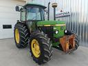 john-deere-2650