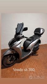 Sh 350