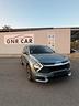 kia-sportage-1-6-crdi-mhev-dct-style