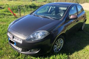 fiat bravo € 3000