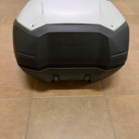 Bauletto honda xadv 750/350