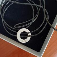 Collana Uomo Bliss Gioielli