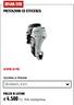 promozione-autunno-2025-fuoribordo-suzuki-df40-evo