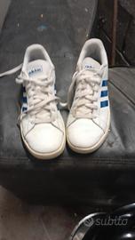 scarpe adidas