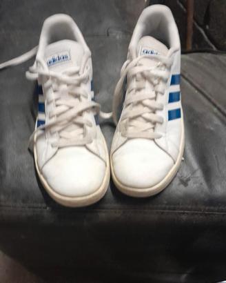 scarpe adidas