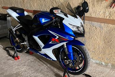 Gsx-R