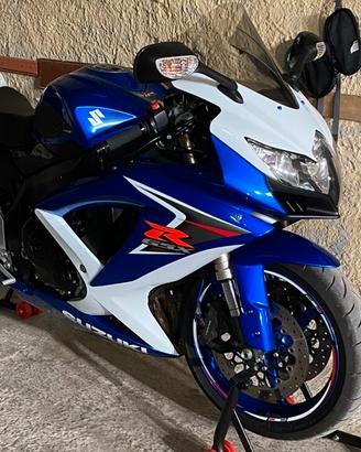 Gsx-R
