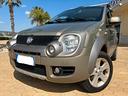 fiat-panda-1-3-mjt-16v-4x4-cross