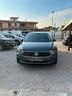 volkswagen-tiguan-2-0-tdi-150-cv-scr-dsg-r-line