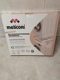 KIT MELICONI