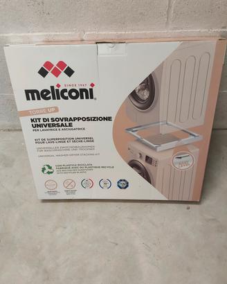KIT MELICONI