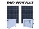 generatore-fotovoltaico-autonomo-portatile-500w