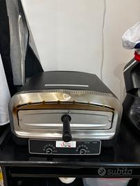 Forno Godino  5Cento per pizze