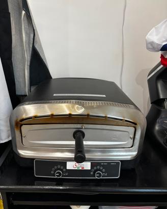 Forno Godino  5Cento per pizze