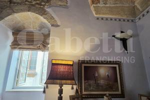 Casa Indipendente Alliste [Cod. rif 3249526VRG]