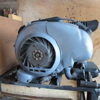 motore piaggio 125 - 1960  VNB  1M