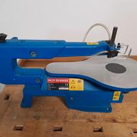 Seghetto da traforo SV4000E