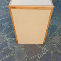 Lo Stiro Mobile Foppapedretti