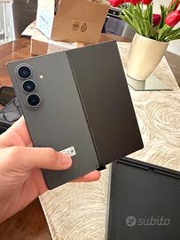 zfold 8 ultra  
