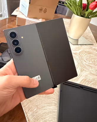 zfold 8 ultra  