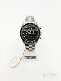 Omega Speedmaster Zaffiro