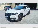 ds-automobiles-ds-3-bluehdi-130-aut-performance-l