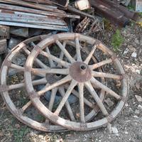 articoli per la casa giardinaggio