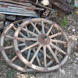 articoli per la casa giardinaggio