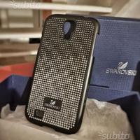 Cover swarovsky Samsung s4