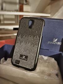 Cover swarovsky Samsung s4