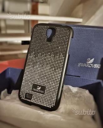Cover swarovsky Samsung s4