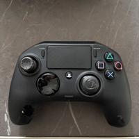 Controller PS4 Nacon Revolution Pro Controller 2