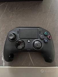Controller PS4 Nacon Revolution Pro Controller 2