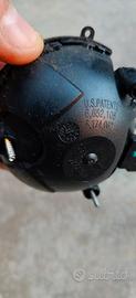 motore specchietto retrovisore Kia stonic 