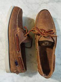 sebago Portland 43 NUOVE