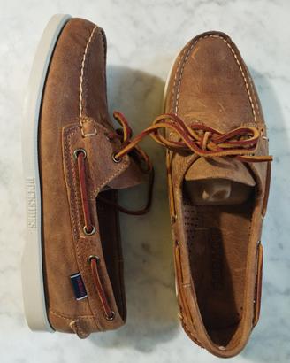 sebago Portland 43 NUOVE
