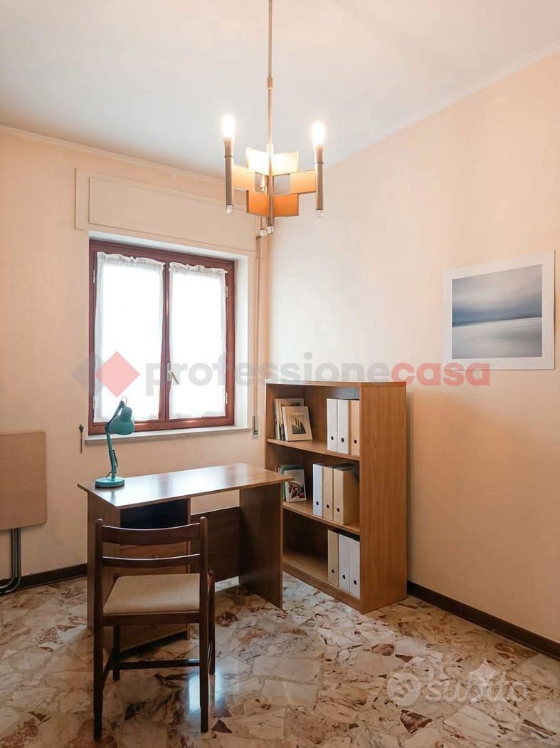 Apartment in Siracusa, Ortigia - Altro
