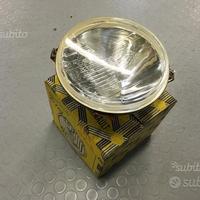 Ricambi renault R5,S5,R4,R6,R14,R19,R21,R25