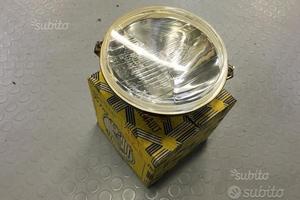 Ricambi renault R5,S5,R4,R6,R14,R19,R21,R25