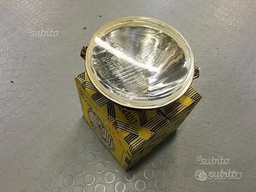 Ricambi renault R5,S5,R4,R6,R14,R19,R21,R25