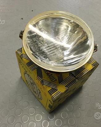 Ricambi renault R5,S5,R4,R6,R14,R19,R21,R25