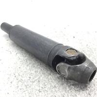 ALBERO TRASMISSIONE CARDANO BMW K 1200 RS 1170 200