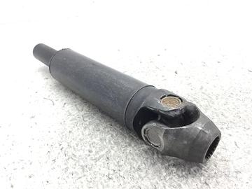 ALBERO TRASMISSIONE CARDANO BMW K 1200 RS 1170 200