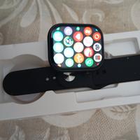 smartwatch 