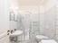 Immagine 16