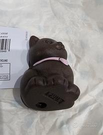 Gatto moro thun bauli