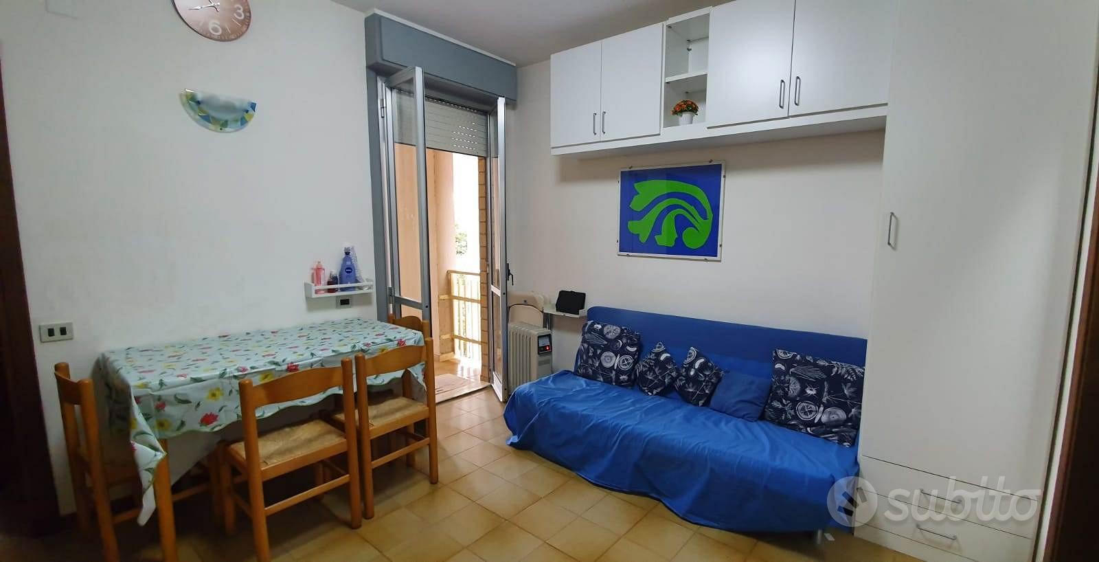 Appartamento – Follonica, Prato Ranieri, Grosseto - Altro
