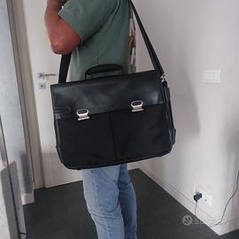 borsa Piquadro